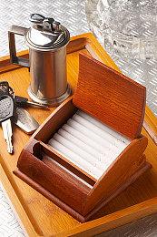 《方舟：生存飞升》引入高人气生物附加模组，角龙概念图曝光